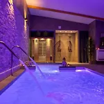 Le Bois Boheme- & Spa Privatif Nimes
